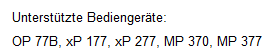 1717571709597.png