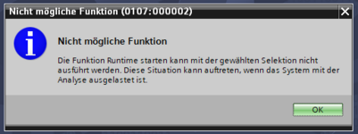 RT-Fehlermeldung.PNG