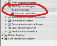 Screenshot 2024-06-05 153056.png
