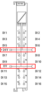 1717649807741.png