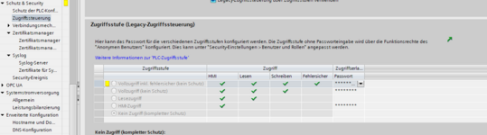 Screenshot 2024-06-06 090921.png