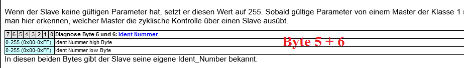 1717666379458.png