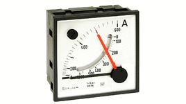 eaa96bidreh.gif