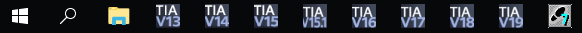 1717752591468.png