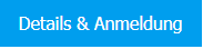Button Details & Anmeldung.PNG Button Details & Anmeldung.PNG