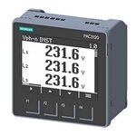 sentron-power-monitoring-pac3120-fronteinbau-690-400-v-5-a-24-60-v-dc-mo.jpg