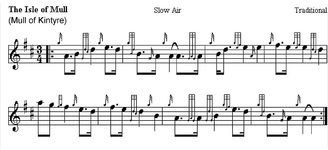 Mull of kintyre.png
