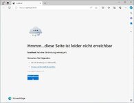 Seite nicht erreichbar.JPG