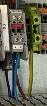 1000013112.png