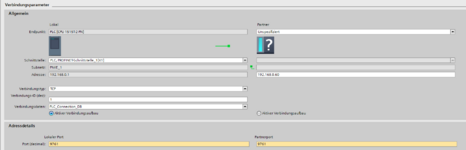 Screenshot 2024-06-11 113913.png