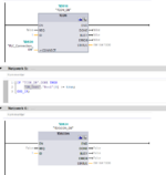 Screenshot 2024-06-11 115756.png