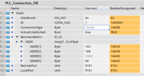 Screenshot 2024-06-11 115833.png