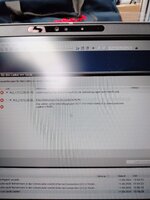IMG_20240611_135727_094.jpg