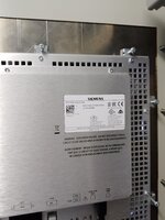 IMG_20240612_082633_890.jpg