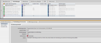 Screenshot 2024-06-12 112109.png