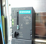 Schwarze_Siemens_MMC_1.jpg