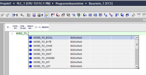 Screenshot 2024-06-13 142828.png