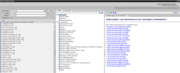 Screenshot 2024-06-13 142958.png
