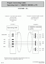panel_kommunikation_steckerbelegung_t3_01_e.gif