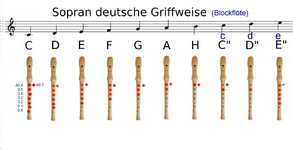 deutsche Griffweise.png
