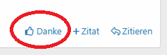 Danke.png