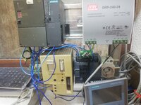 IMG_20240615_091617.jpg