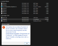 Screenshot 2024-06-17 135839.png