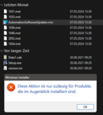 Screenshot 2024-06-17 135921.png