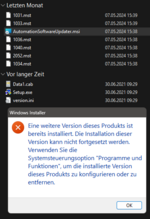Screenshot 2024-06-17 135952.png