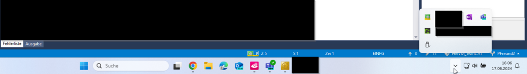 1718635417317.png
