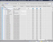 Screenshot 2024-06-18 203403.png