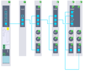 Hardware_konfig.PNG