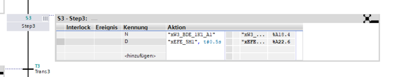 2024-06-19 14_52_06-Window.png