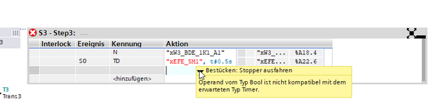 2024-06-19 15_13_12-C__Users_vmuser_Documents_Automatisierung_Projekte _V19_S7_Graph_Wendeeinh...png