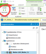 Screenshot_20240619-164324.png