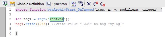 1718810482747.png 1718810482747.png