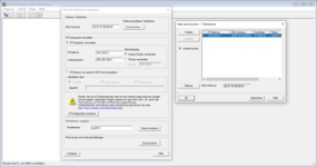 NCM Diagnose ETH-Adresse.PNG
