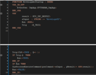 Screenshot 2024-06-24 101517.png