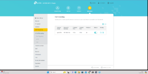 Screenshot 2024-06-14 131711.png