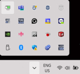Screenshot 2024-06-14 131929.png