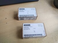 6ES7222-1BD30-0XB0.jpg