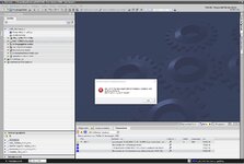 Screenshot 2024-06-24 130324.jpg