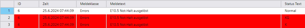 1719294344109.png
