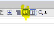 1719321141074.png