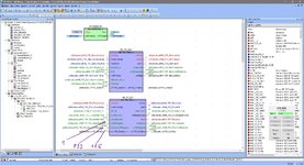 SPS-ModBus_new.JPG