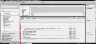 Screenshot 2024-06-26 094933.png