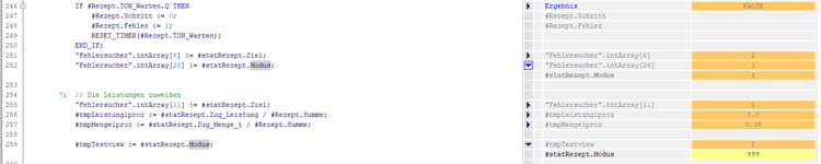 SCL_Fehler_2.PNG SCL_Fehler_2.PNG