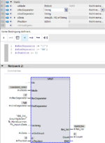 Screenshot 2024-06-27 073907.png Screenshot 2024-06-27 073907.png