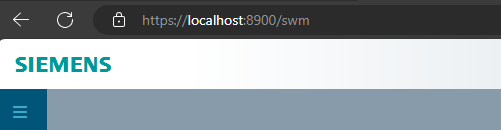 1719565816747.png