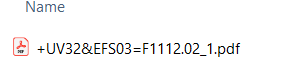 1719839533124.png